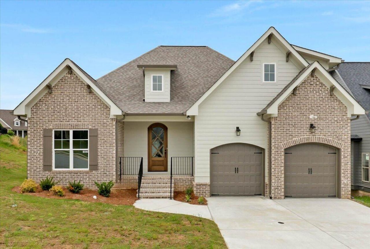 10634 Flicker Way, Unit 119, Apison, TN 37302 Main Photo