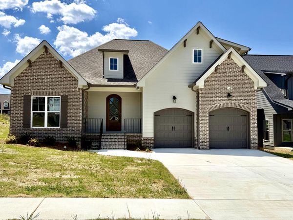 10634 Flicker Way, Apison, TN 37302