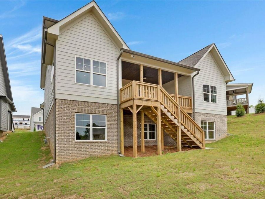 Property Image 33