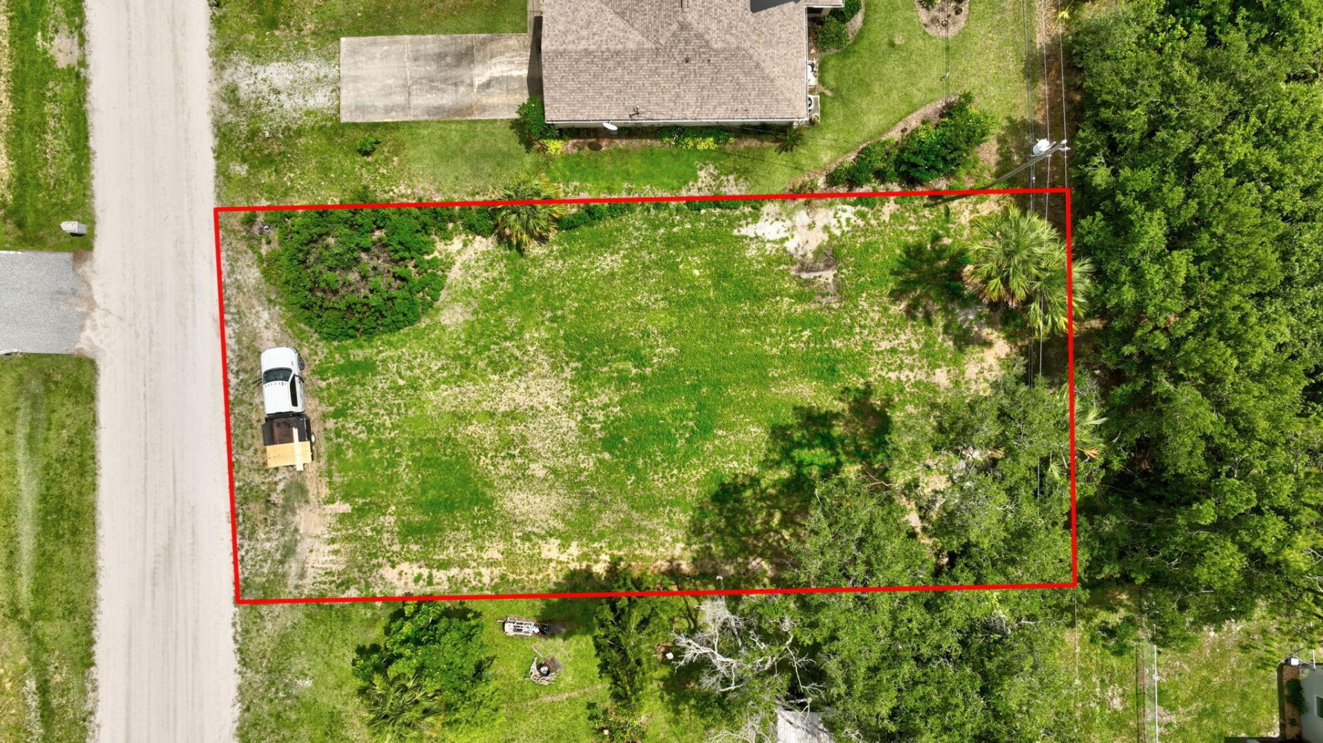 8665 99th Av Avenue, Vero Beach, FL 32967 Photo