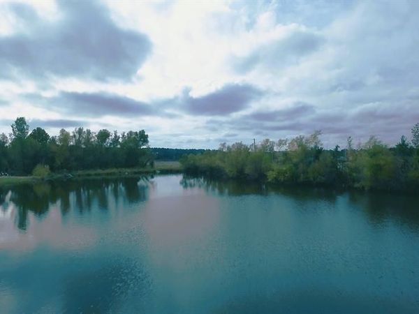 92ac Checkered Flag Way, Maud, TX 75567