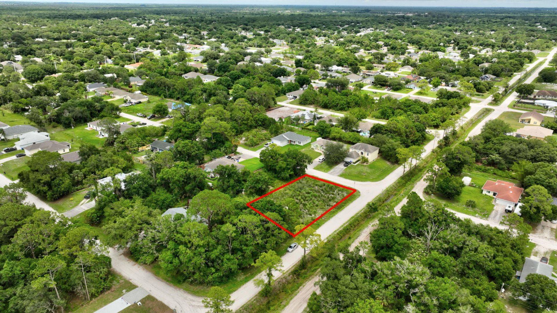 8515 105th Av Avenue, Vero Beach, FL 32967 Photo