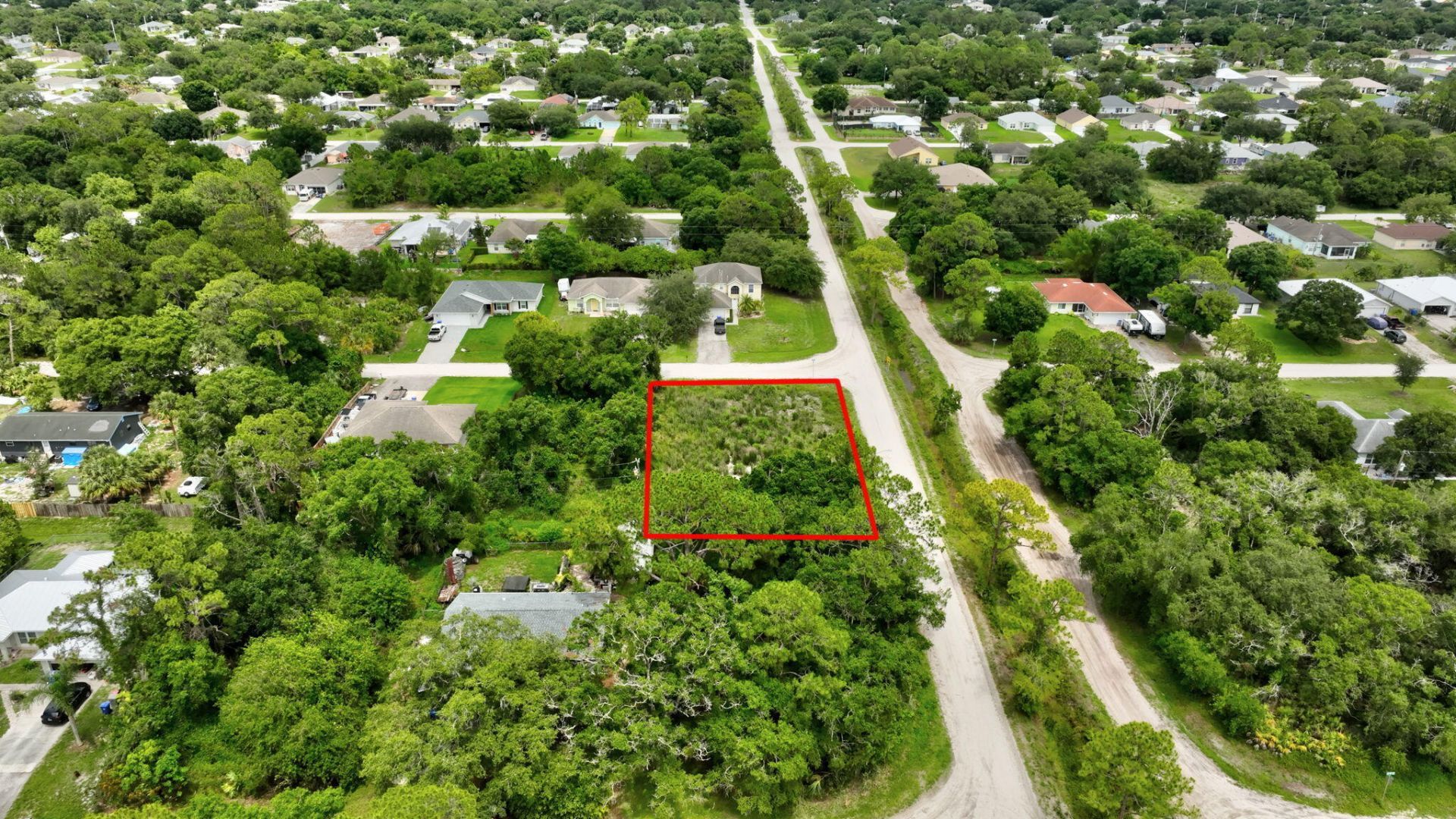 8515 105th Av Avenue, Vero Beach, FL 32967 Photo