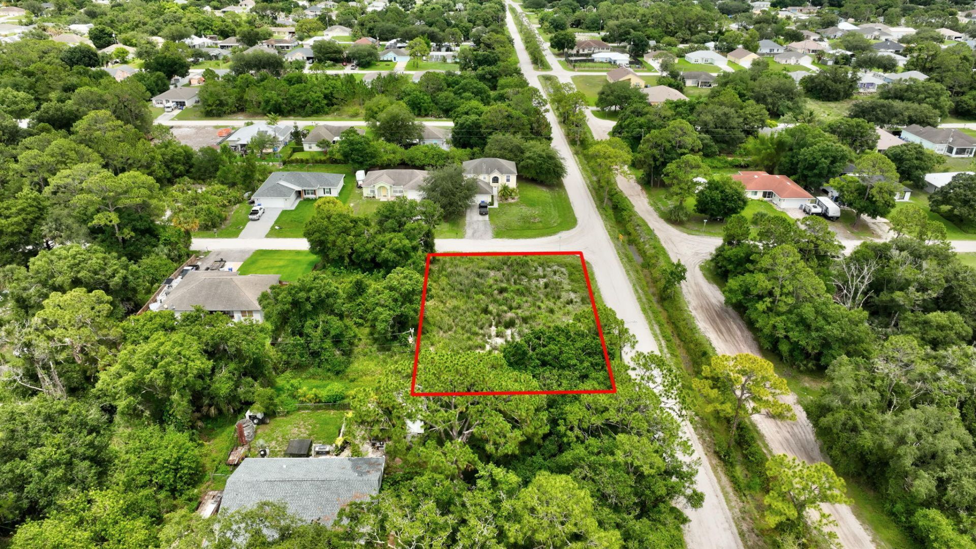 8515 105th Av Avenue, Vero Beach, FL 32967 Photo