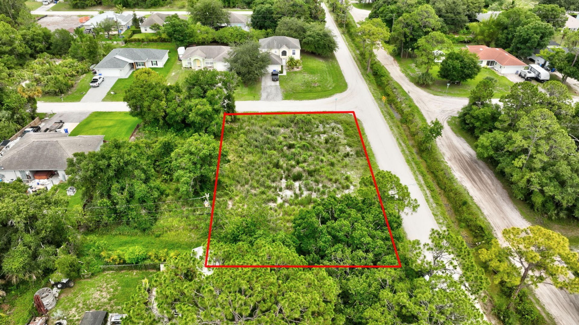 8515 105th Av Avenue, Vero Beach, FL 32967 Photo