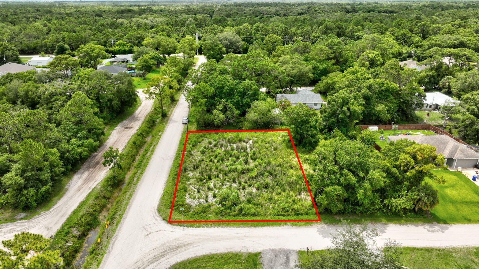 8515 105th Av Avenue, Vero Beach, FL 32967 Photo