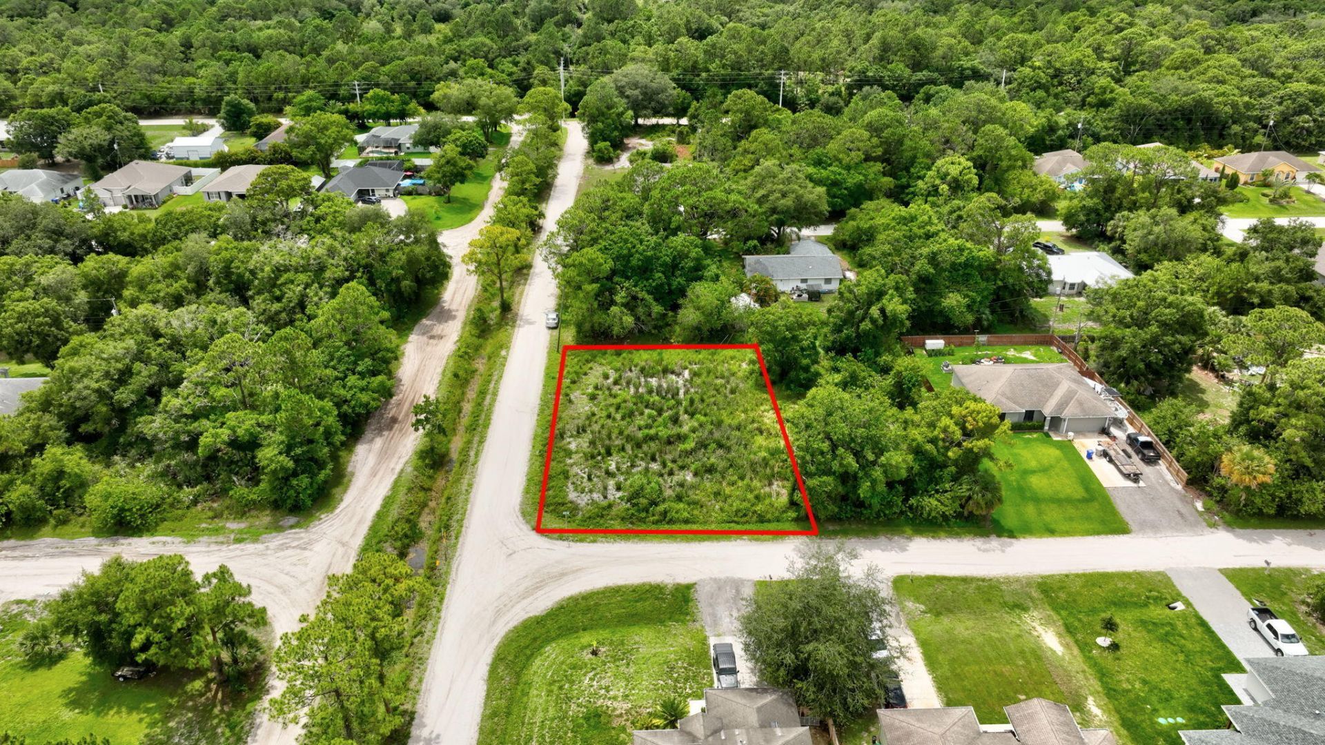 8515 105th Av Avenue, Vero Beach, FL 32967 Photo