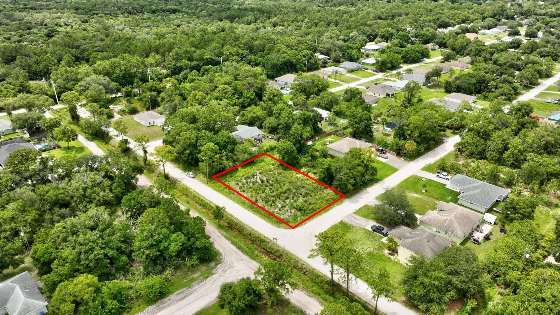 8515 105th Av Avenue, Vero Beach, FL 32967 Photo