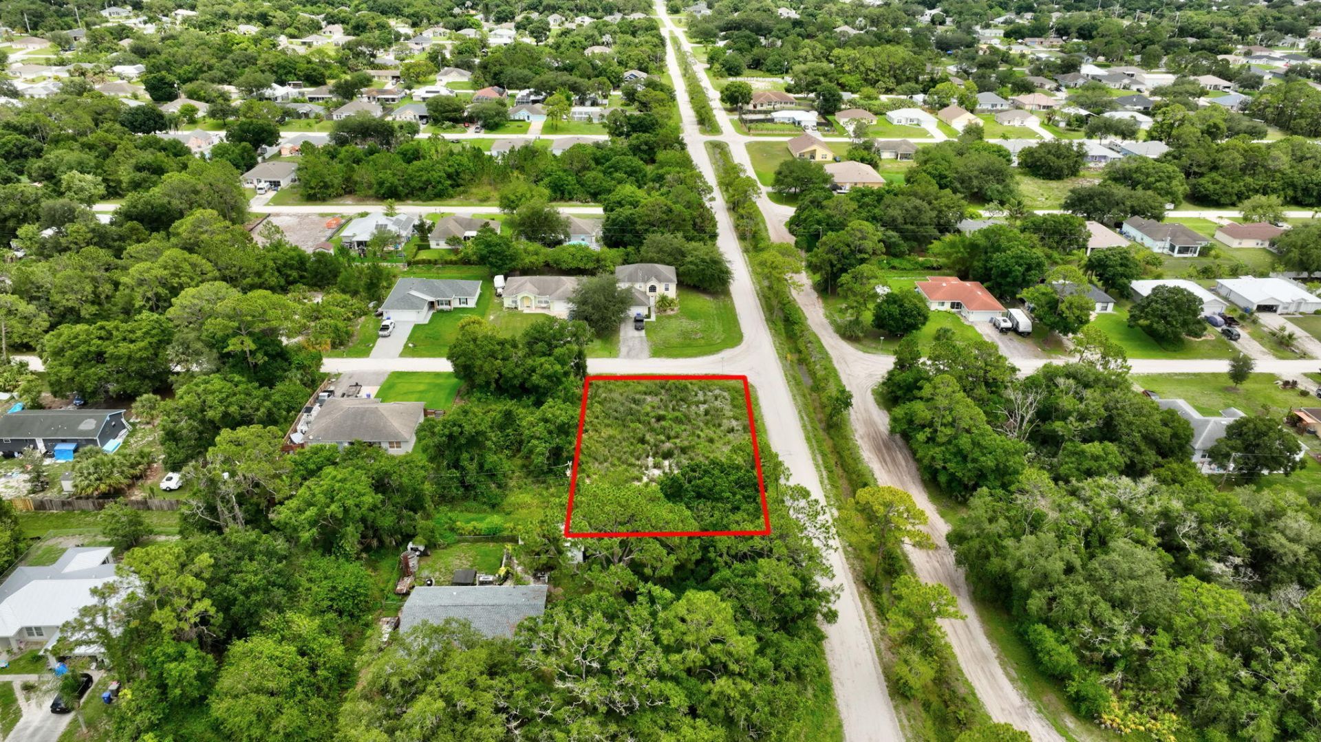 8515 105th Av Avenue, Vero Beach, FL 32967 Photo