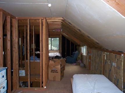 20550 Grizzly Creek Rd, North San Juan, CA 95959 Photo