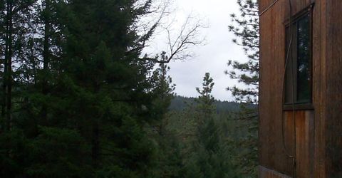 20550 Grizzly Creek Rd, North San Juan, CA 95959 Photo