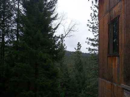 20550 Grizzly Creek Rd, North San Juan, CA 95959 Photo