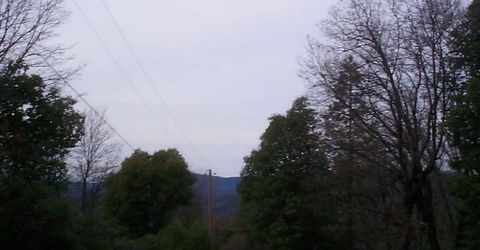 20550 Grizzly Creek Rd, North San Juan, CA 95959 Photo