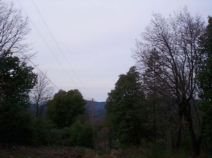 20550 Grizzly Creek Rd, North San Juan, CA 95959 Photo