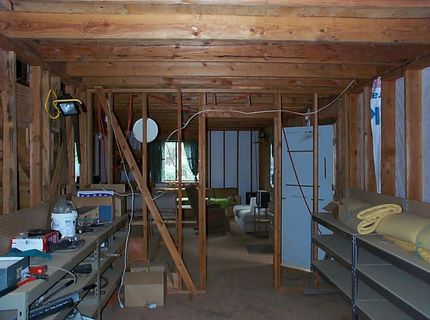 20550 Grizzly Creek Rd, North San Juan, CA 95959 Photo