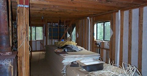 20550 Grizzly Creek Rd, North San Juan, CA 95959 Photo