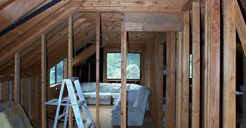 20550 Grizzly Creek Rd, North San Juan, CA 95959 Photo