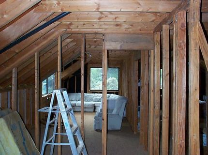 20550 Grizzly Creek Rd, North San Juan, CA 95959 Photo