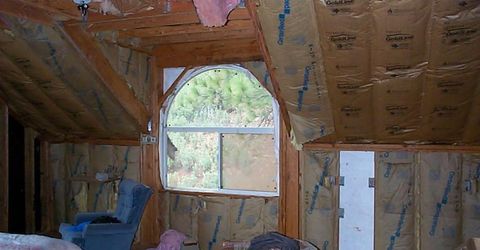 20550 Grizzly Creek Rd, North San Juan, CA 95959 Photo