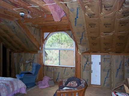 20550 Grizzly Creek Rd, North San Juan, CA 95959 Photo