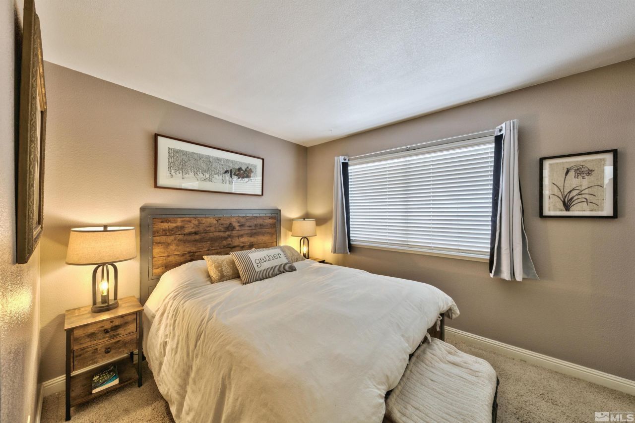 1721 Lantana Drive, Minden, NV 89423 Photo