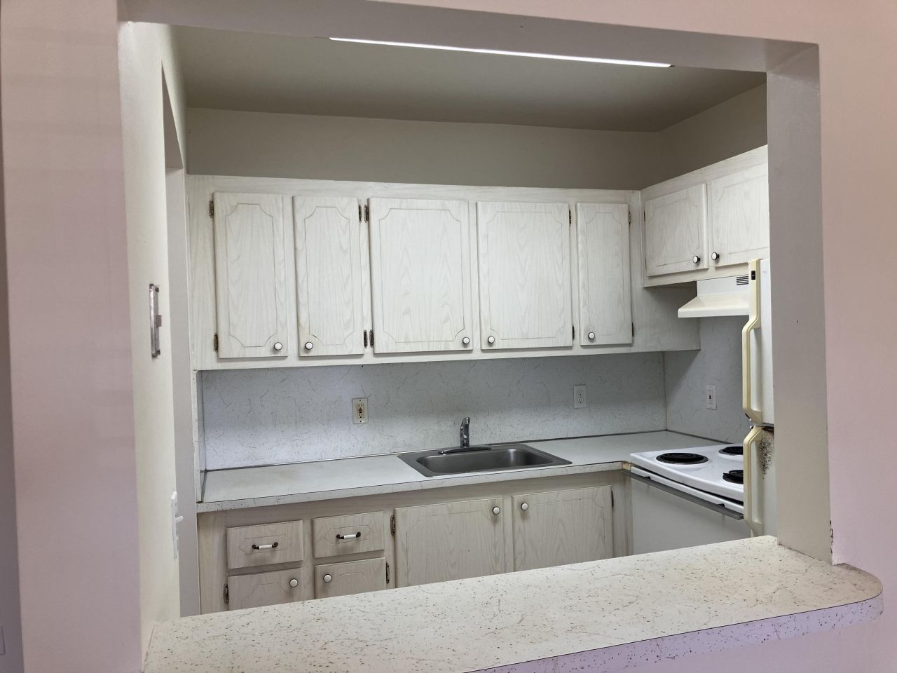 251 Dorchester K, West Palm Beach, FL 33417 Photo