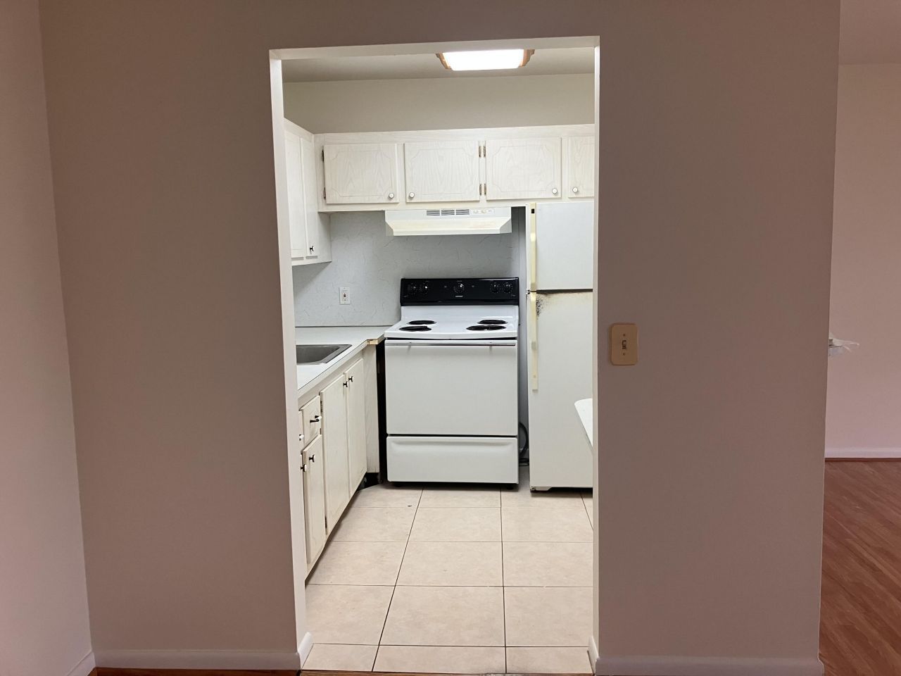 251 Dorchester K, West Palm Beach, FL 33417 Photo