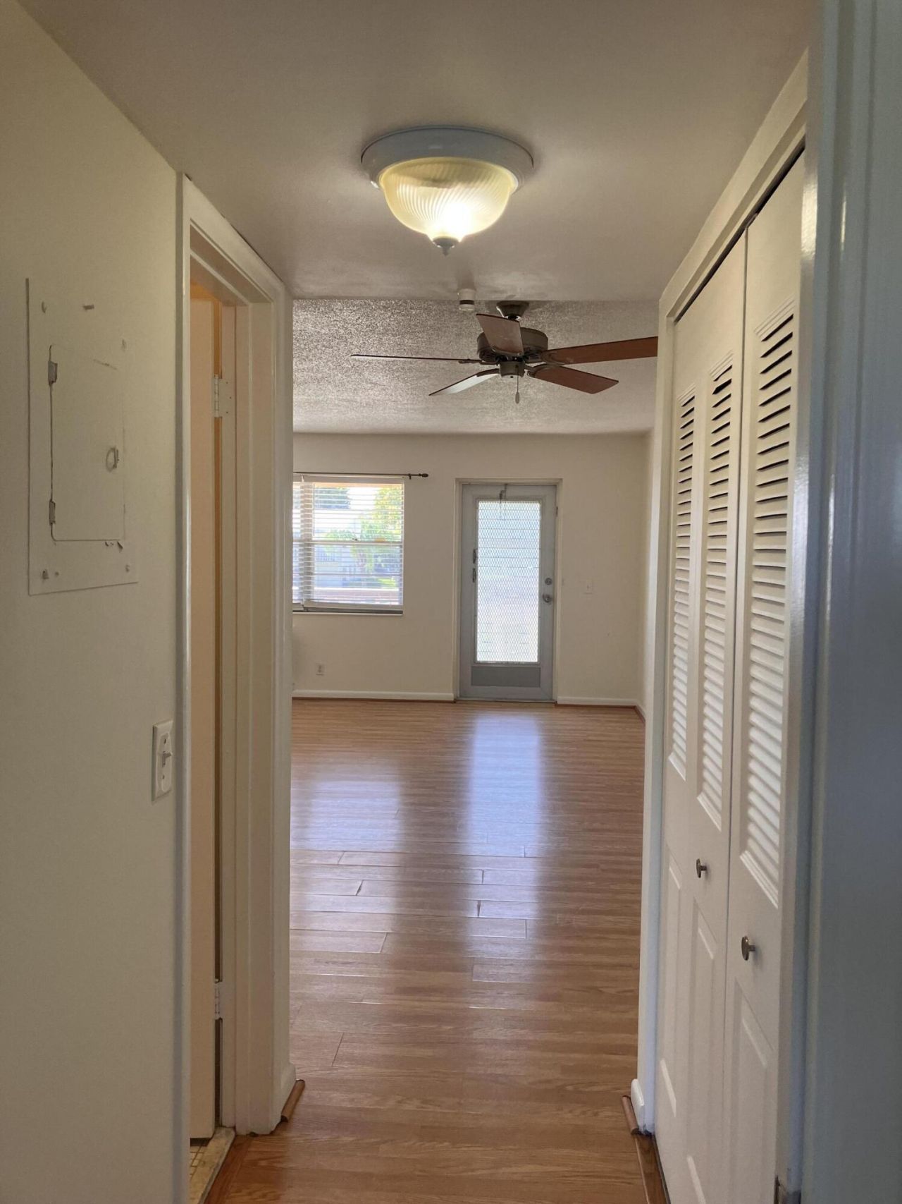 251 Dorchester K, West Palm Beach, FL 33417 Photo