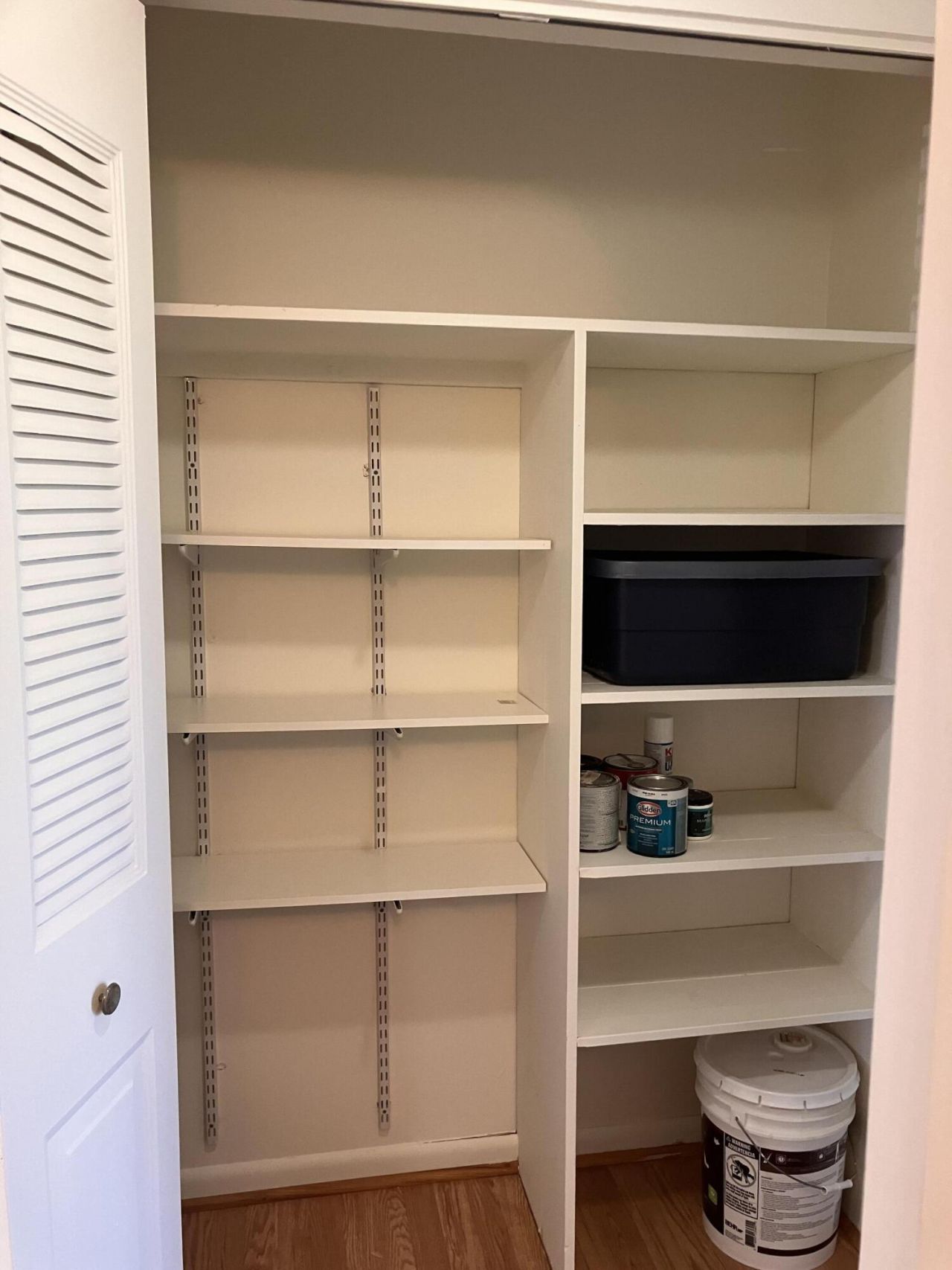 251 Dorchester K, West Palm Beach, FL 33417 Photo