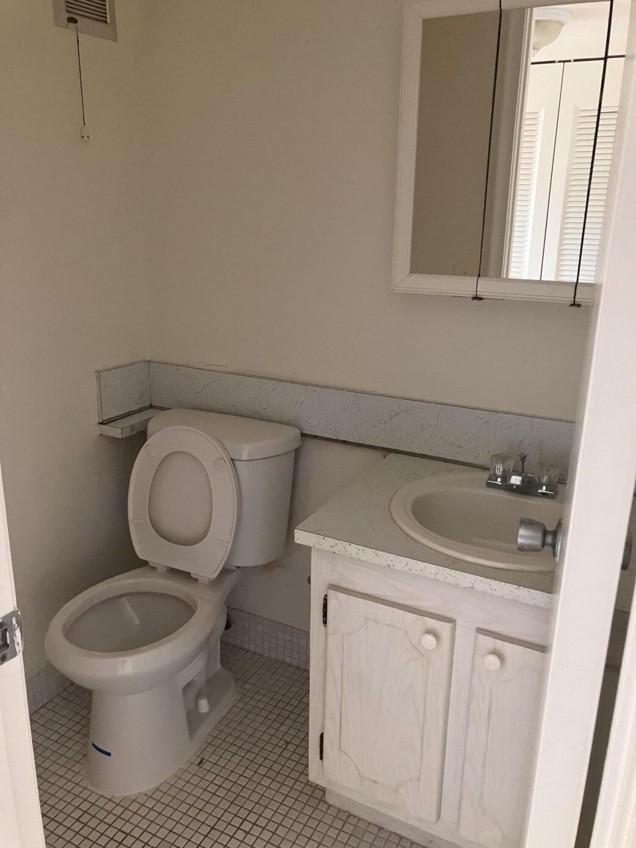 251 Dorchester K, West Palm Beach, FL 33417 Photo