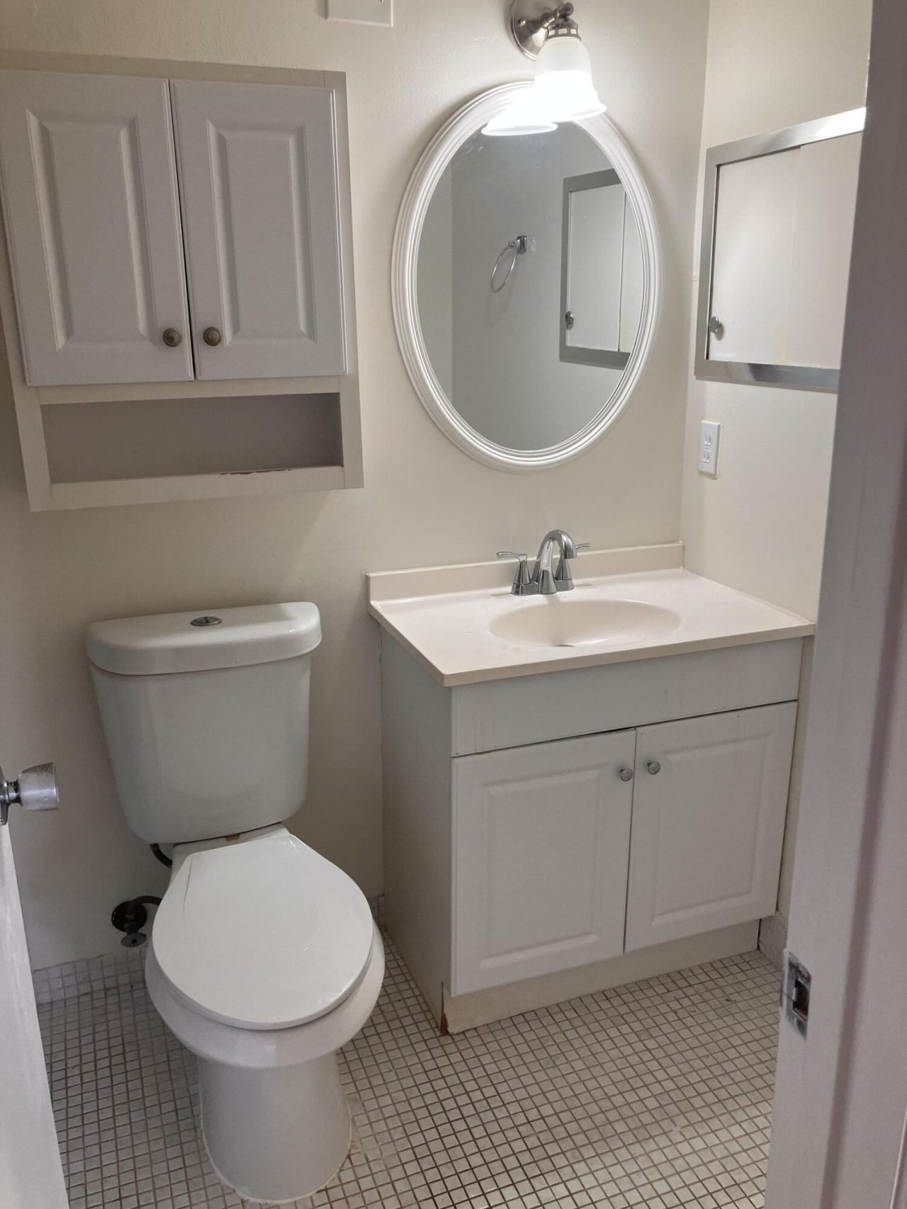 251 Dorchester K, West Palm Beach, FL 33417 Photo