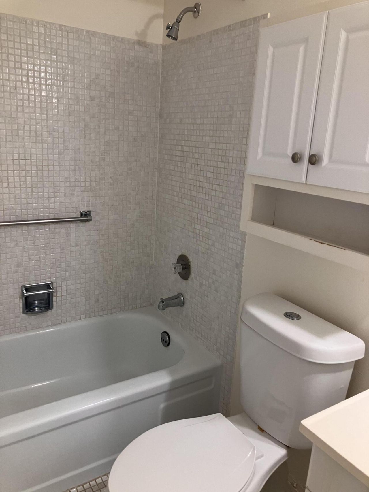 251 Dorchester K, West Palm Beach, FL 33417 Photo