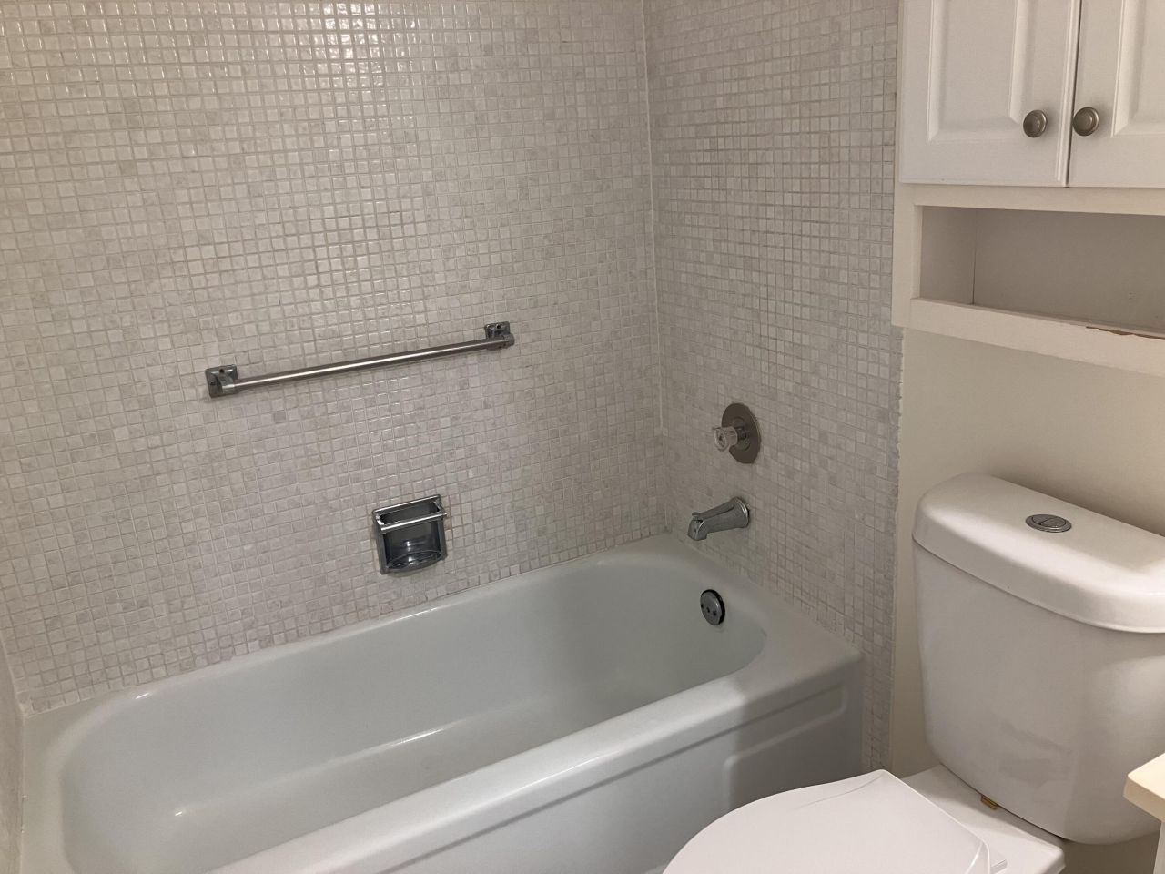 251 Dorchester K, West Palm Beach, FL 33417 Photo