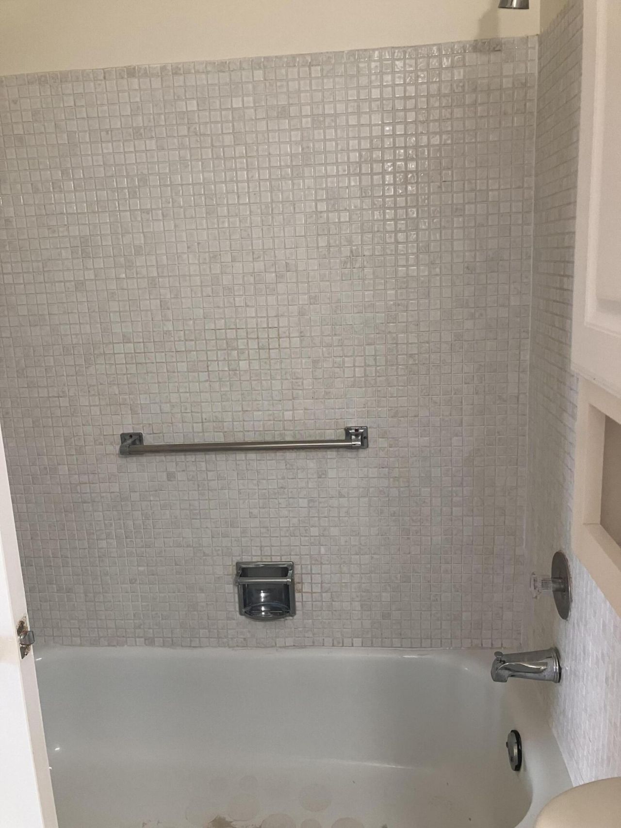 251 Dorchester K, West Palm Beach, FL 33417 Photo