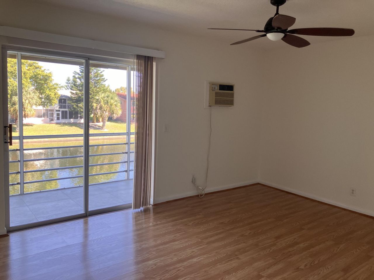 251 Dorchester K, West Palm Beach, FL 33417 Photo