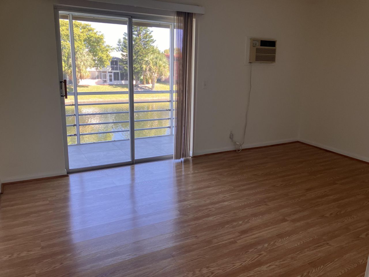 251 Dorchester K, West Palm Beach, FL 33417 Photo