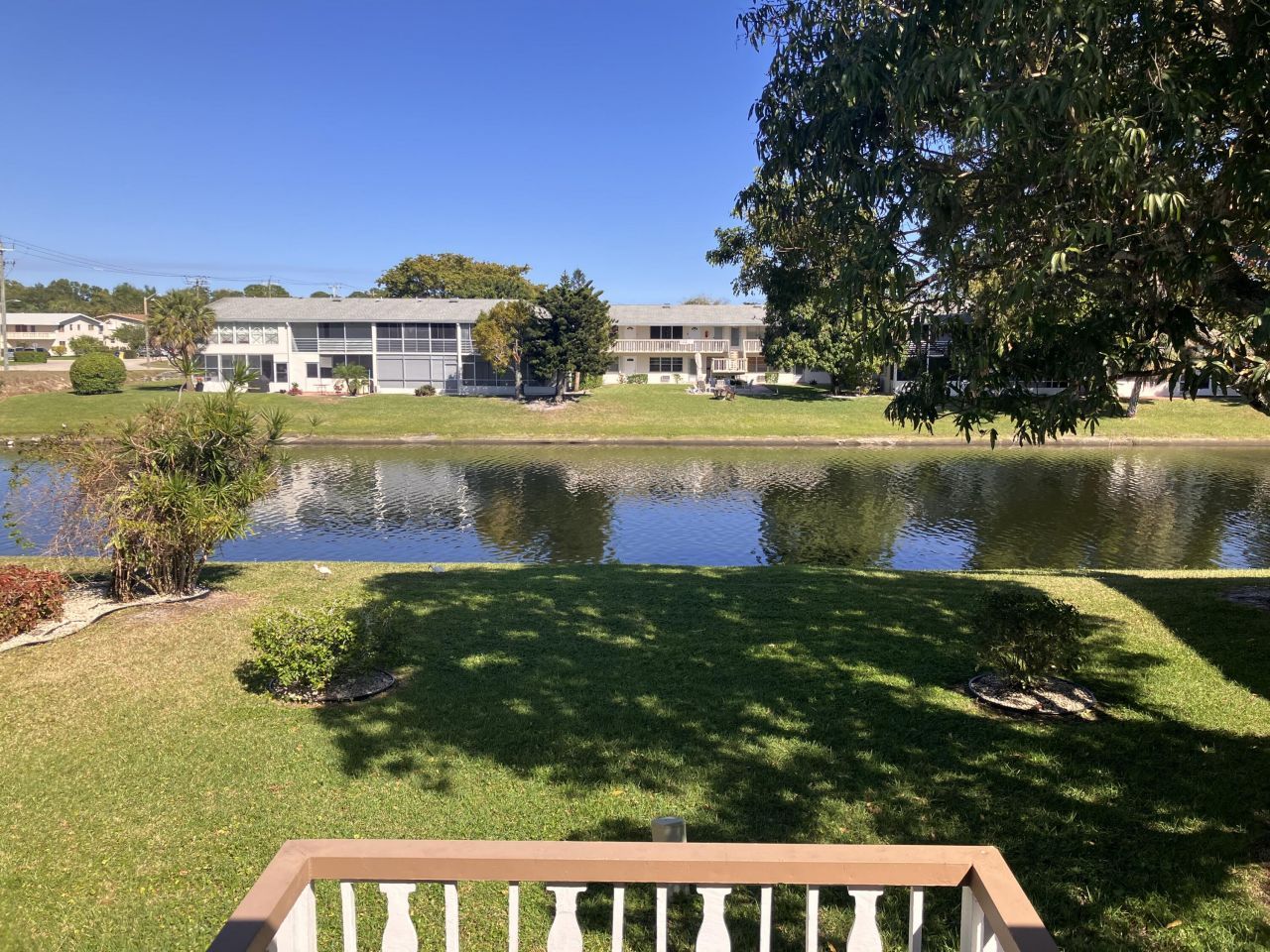 251 Dorchester K, West Palm Beach, FL 33417 Photo