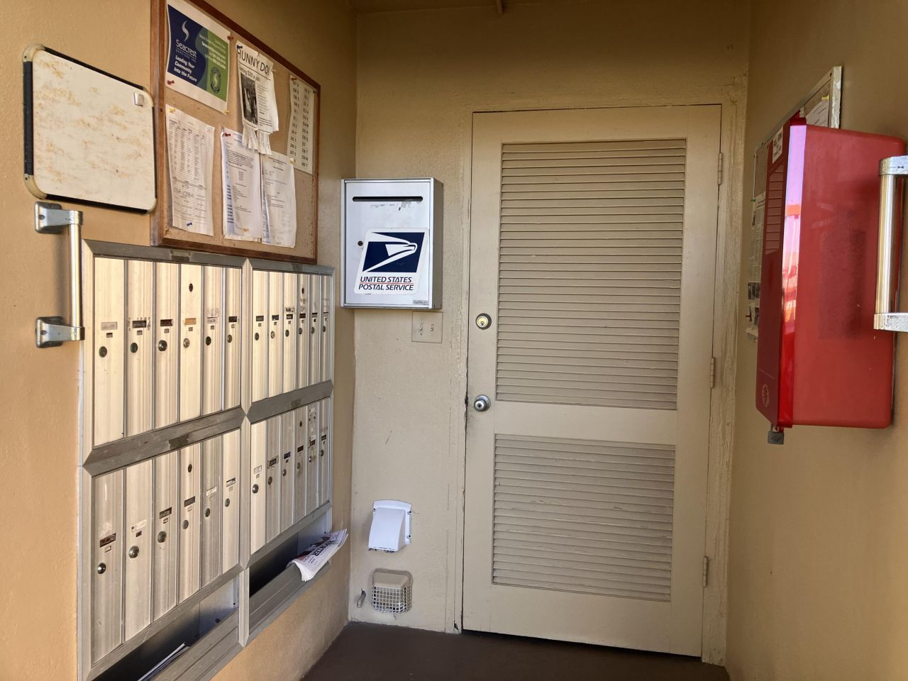 251 Dorchester K, West Palm Beach, FL 33417 Photo