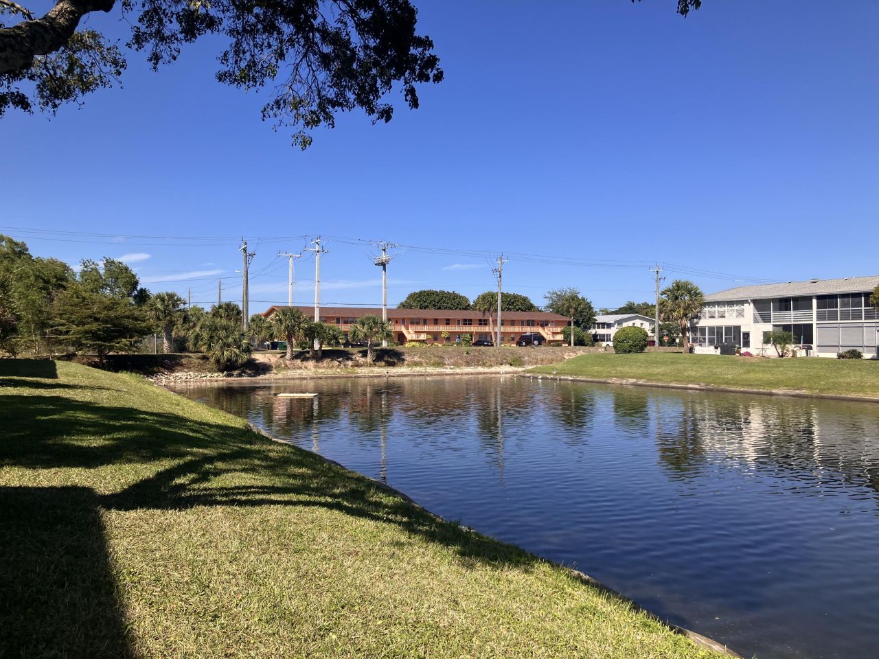 251 Dorchester K, West Palm Beach, FL 33417 Photo