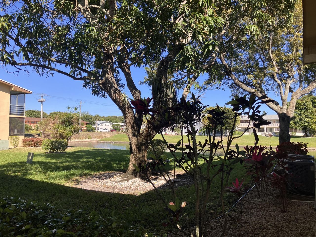 251 Dorchester K, West Palm Beach, FL 33417 Photo