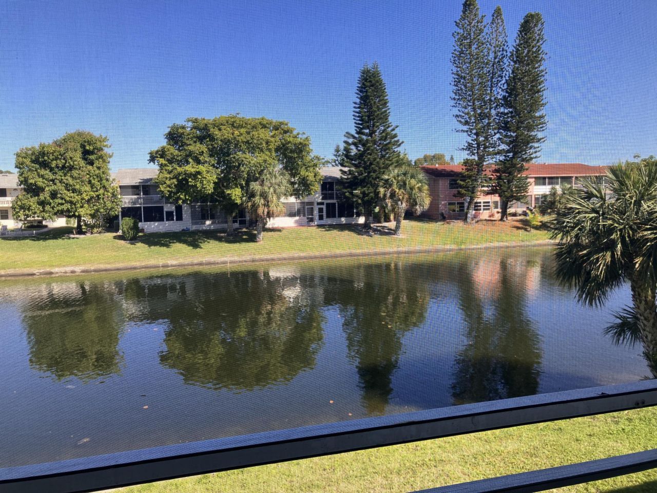 251 Dorchester K, West Palm Beach, FL 33417 Photo