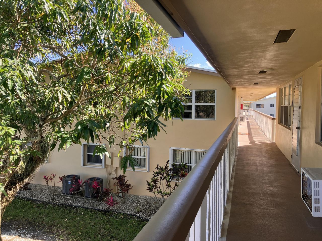 251 Dorchester K, West Palm Beach, FL 33417 Photo