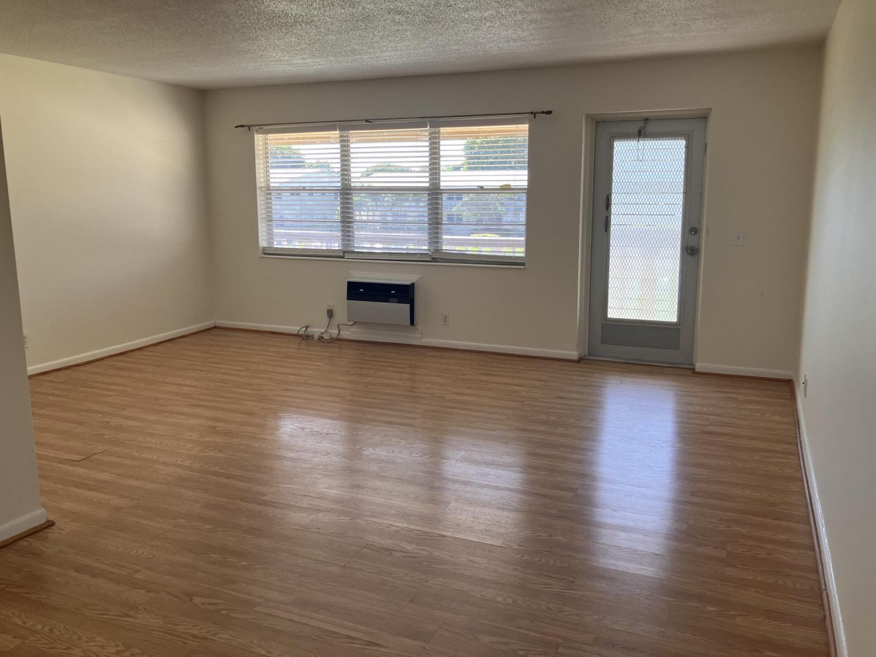 251 Dorchester K, West Palm Beach, FL 33417 Photo