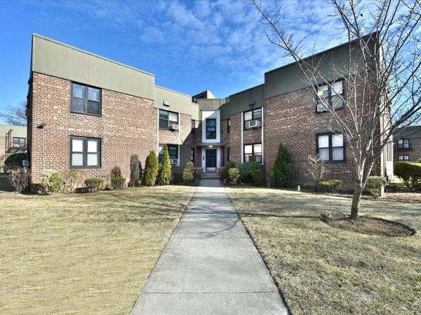 22-39 78 Street, Astoria, NY 11370