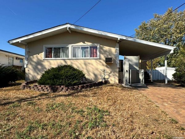 1061 Northern Boulevard, Baldwin, NY 11510