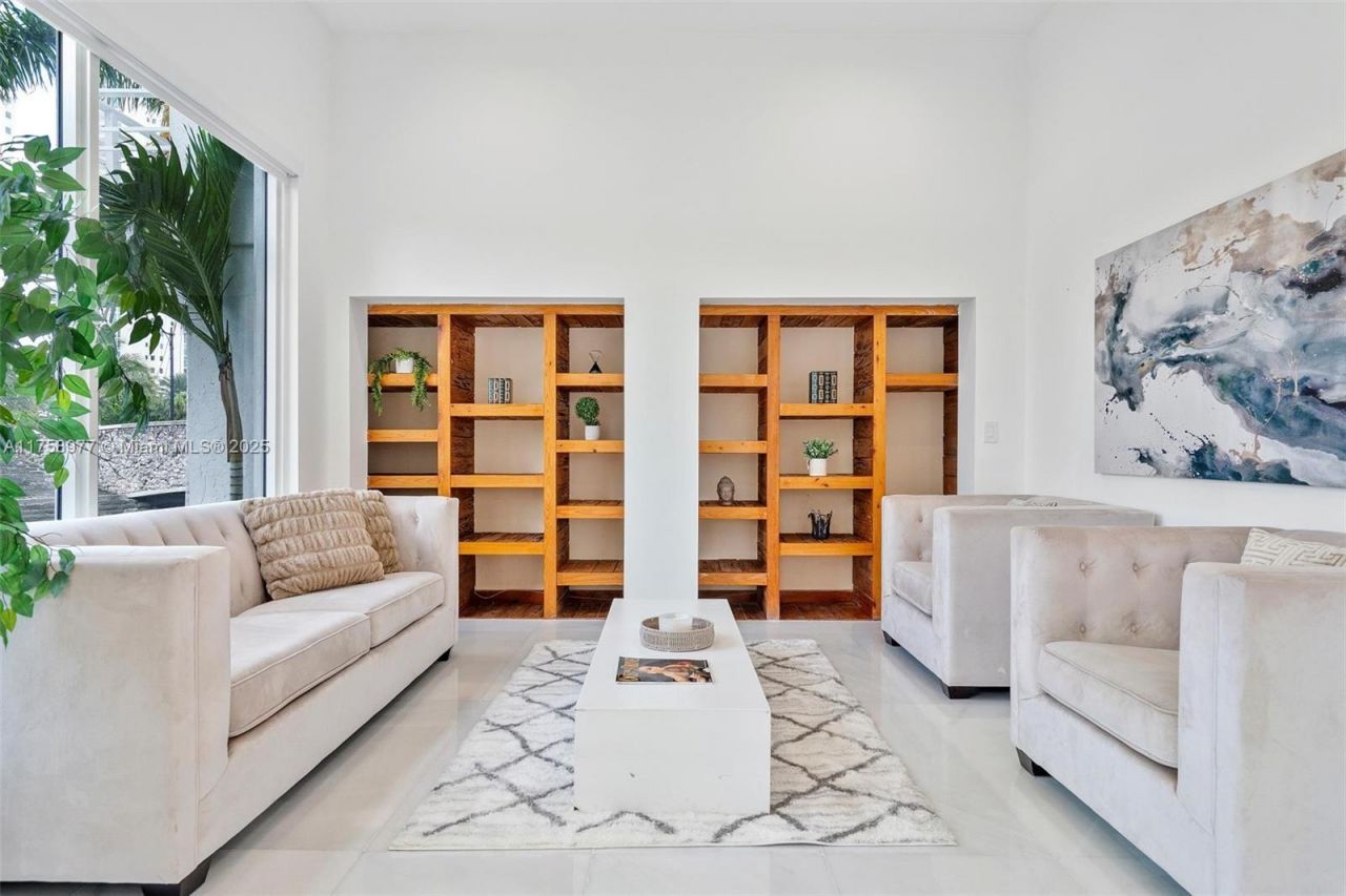 201 Atlantic Ave, Sunny Isles Beach, FL 33160 Photo