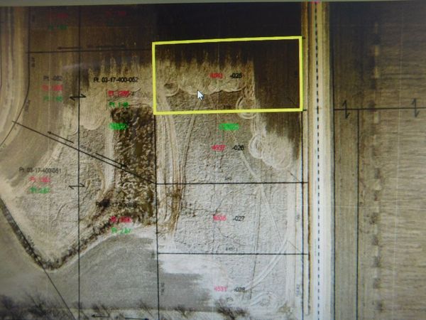 4541 E 14th Road, Earlville, IL 60518