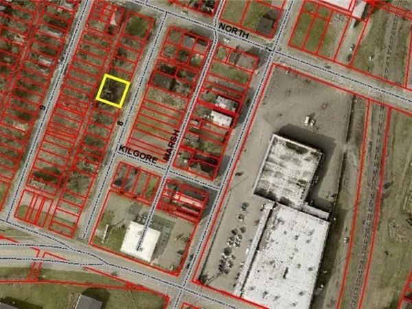 239 N 8th Street, Steubenville, OH 43952