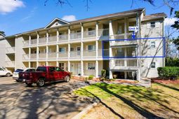 1440 Blue Tree Ct. photo 4