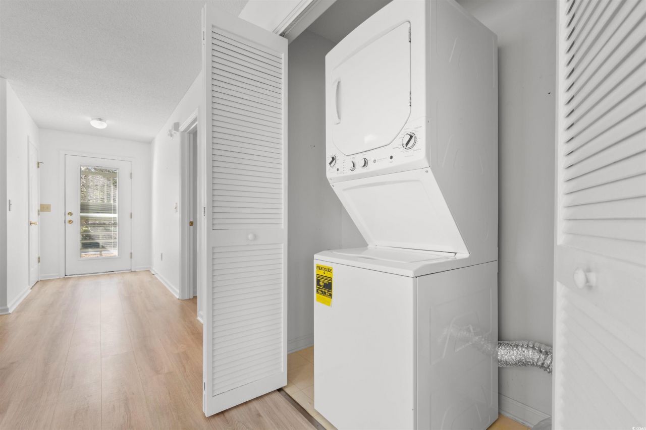 1440 Blue Tree Ct. Photo 23